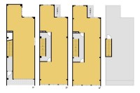 京都市営地下鉄、京阪電鉄へも徒歩でアクセス可能!
店舗・事務所としてご検討ください!
2026年3月末に内外装工事完了予定!ガラス張りのスタイリッシュな外観!