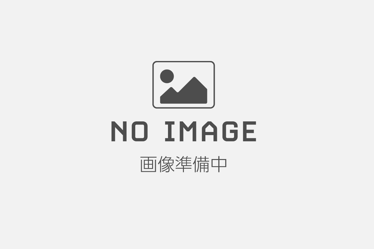 ☆1月9日年始折込広告☆【表面】