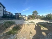 長岡京市奥海印寺門ノ町1期