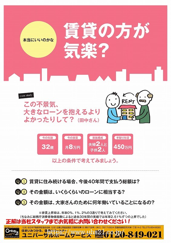 2018年5月10日広告