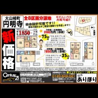 2018年4月29日広告