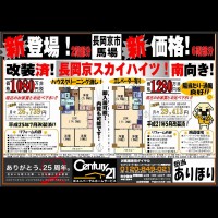 2018年5月17日広告