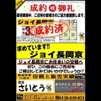 2018年6月15日広告