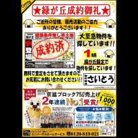 2018年6月15日広告