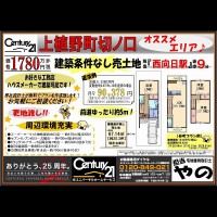 2018年7月2日広告