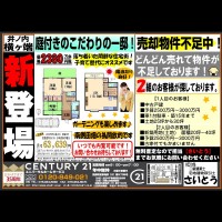 2019年4月5日広告