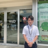プロフィール画像1