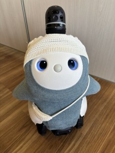 Lavot（ラボット）