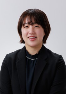 小野 風
