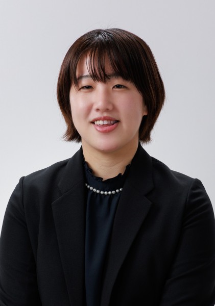 小野 風