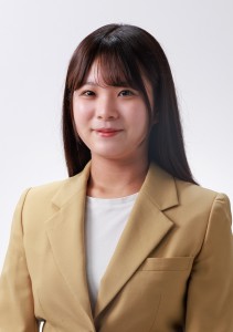 増山 和佳奈