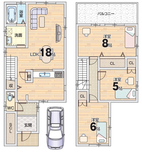 ユニバーサルホームサービス 京都府乙訓郡大山崎町字円明寺小字薬師前 のの物件情報 売買 検索詳細 ユニバーサルホームサービス 京都府乙訓郡大山崎町字円明寺小字薬師前 のの物件情報 売買 検索詳細