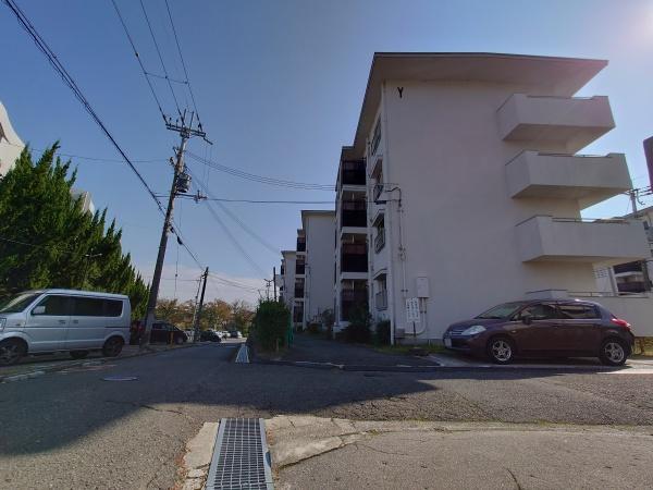ユニバーサルホームサービス | 円明寺ヶ丘団地Y棟 京都府乙訓郡 ユニバーサルホームサービス | 円明寺ヶ丘団地Y棟 京都府乙訓郡