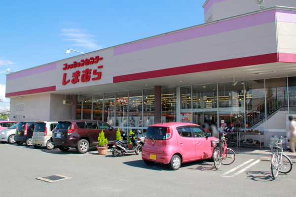 物件詳細 オーナーチェンジ物件 事務所として賃貸中 スーパー万代羽束師店まで徒歩2分 約90m と お買い物に便利 普通自動車1台駐車可 前道約6mで駐車もらくらく 京都市伏見区 4ldk 物件詳細 オーナーチェンジ物件 事務所として賃貸中 スーパー万代羽束師店まで徒歩2分 約90m と お買い物に便利 普通自動車1台駐車可 前道約6mで駐車もらくらく 京都市伏見区 4ldk
