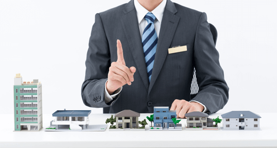 記載事項とチェックポイントのイメージ画像