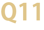 Q11