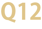 Q12
