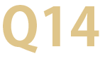 Q14