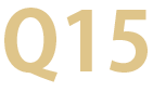 Q15