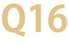 Q16