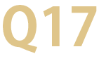 Q17
