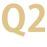 Q2