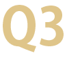 Q3