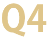 Q4