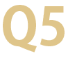 Q5