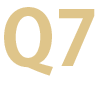 Q7
