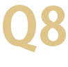 Q8