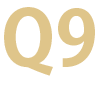 Q9